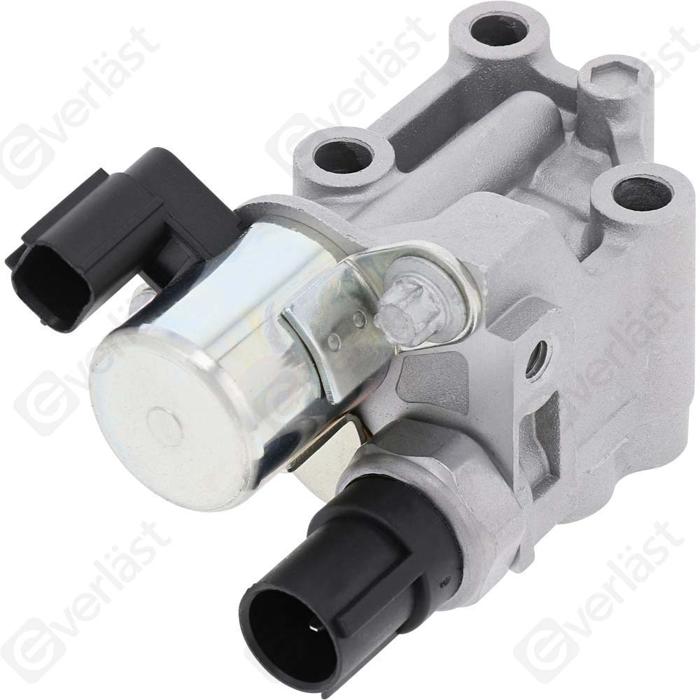 SOLENOIDE SYNCHRO EVERLAST - 3
