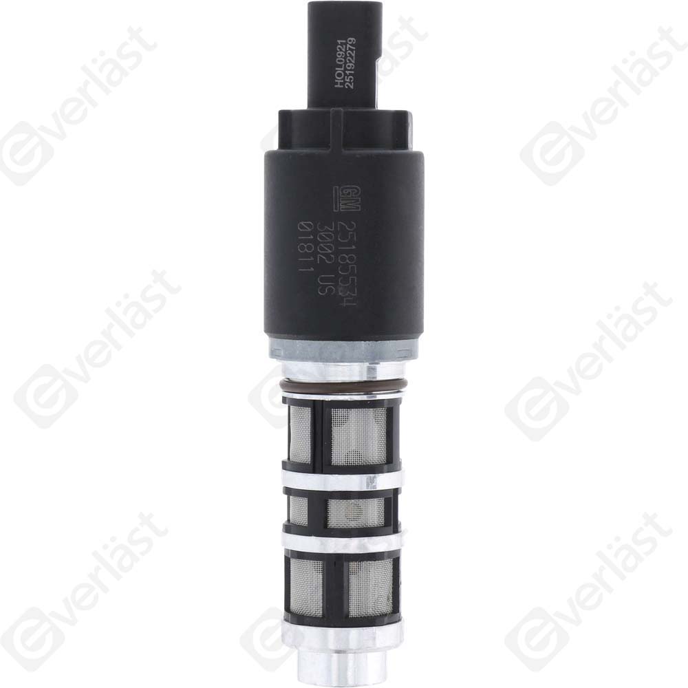 SOLENOIDE SYNCHRO EVERLAST