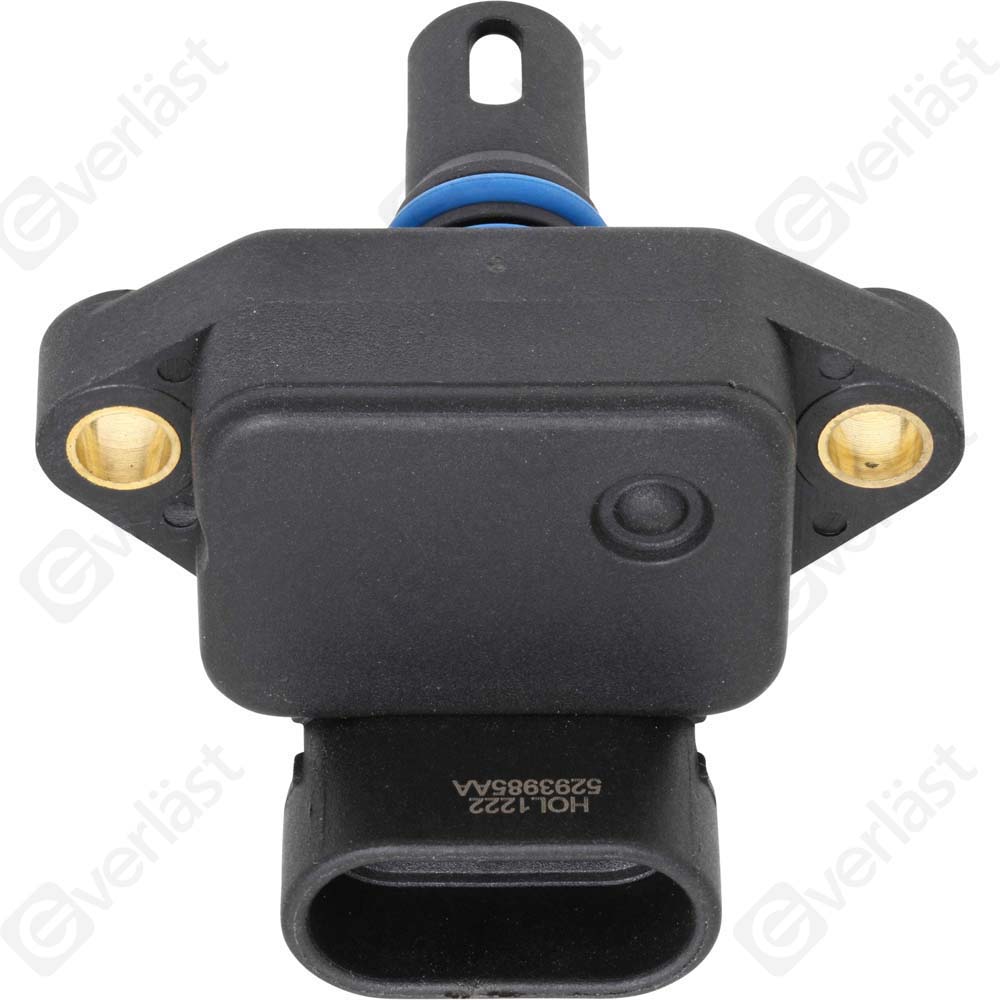 EVERLAST MANIFOLD SENSOR - 3
