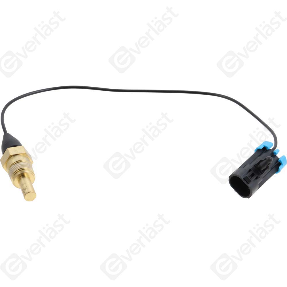 EVERLAST COOLANT SENSOR - 3
