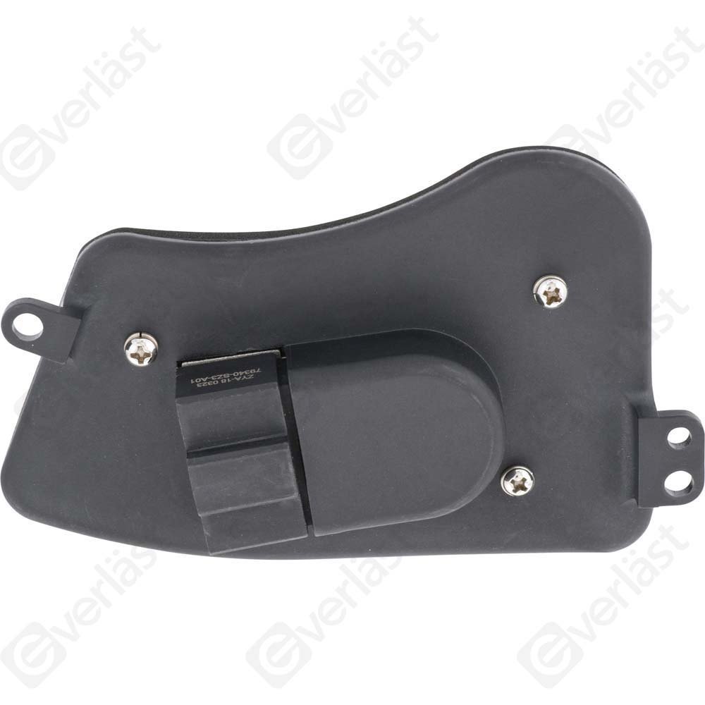 ALIMENTATION CLIM EVERLAST