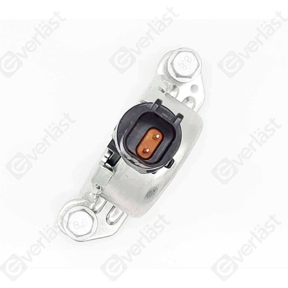 SOLENOIDE SYNCHRO EVERLAST