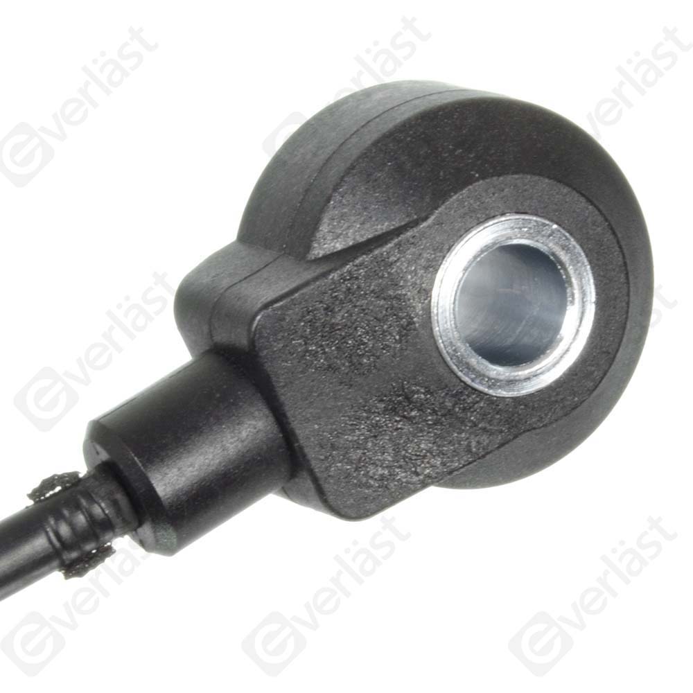 EVERLAST KNOCK SENSOR
