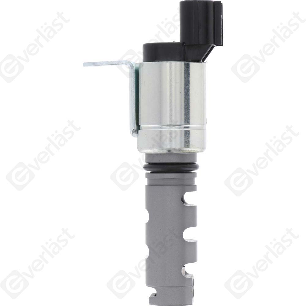 SOLENOIDE SYNCHRO EVERLAST - 3