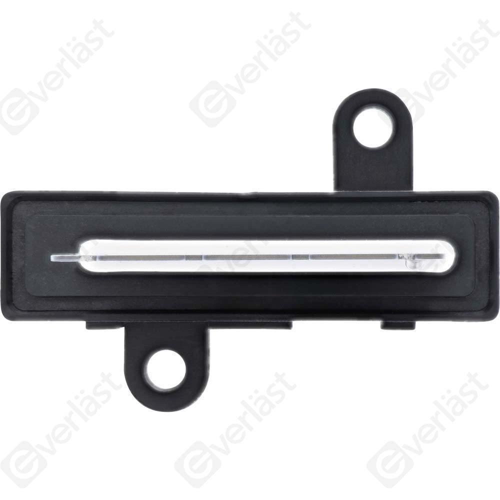 EVERLAST BLOWER RESISTOR - 2