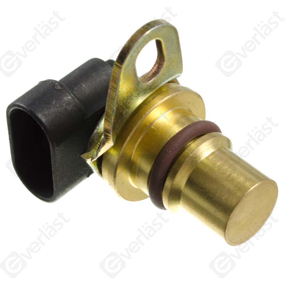 EVERLAST CRANK/CAM SENSOR - 3