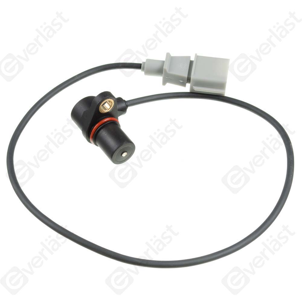 EVERLAST CRANK/CAM SENSOR