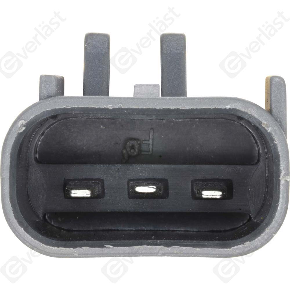 EVERLAST MANIFOLD SENSOR