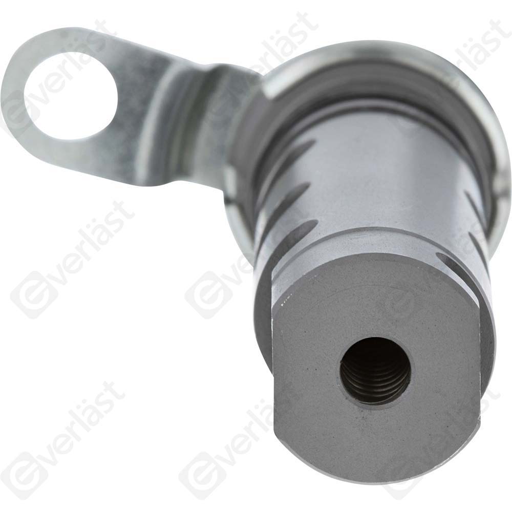 SOLENOIDE SYNCHRO EVERLAST - 2