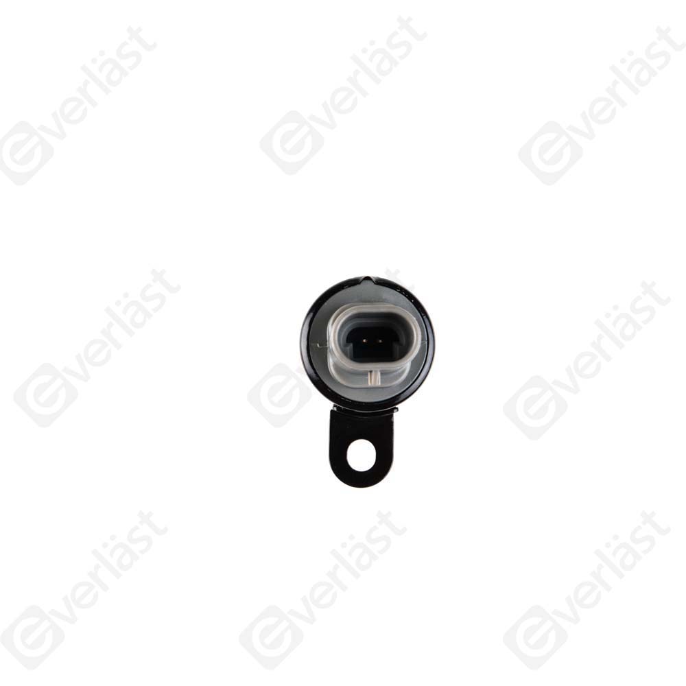 SOLENOIDE SYNCHRO EVERLAST