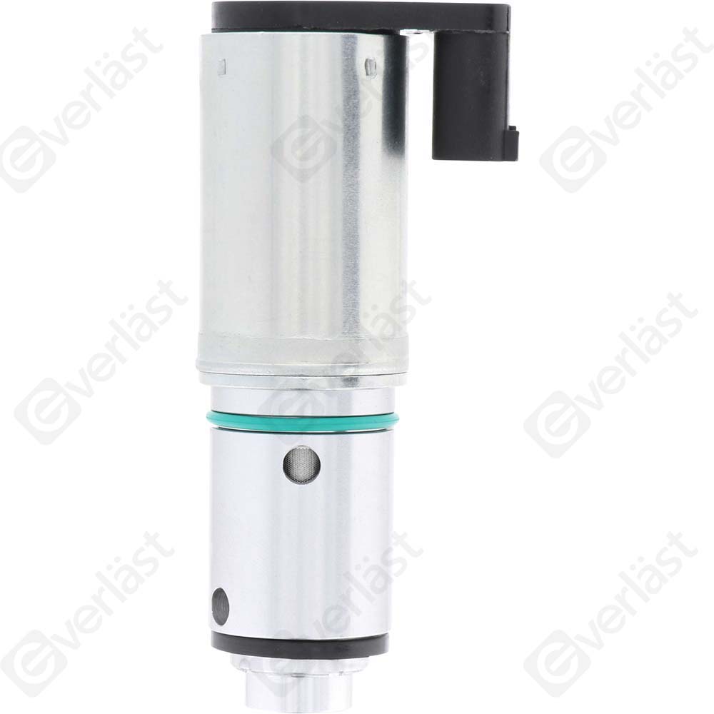 SOLENOIDE SYNCHRO EVERLAST