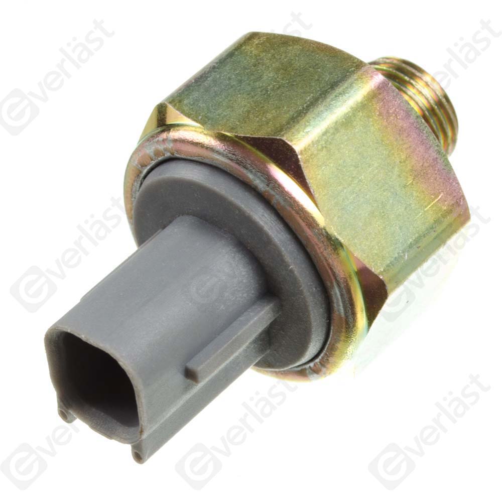 EVERLAST KNOCK SENSOR - 2