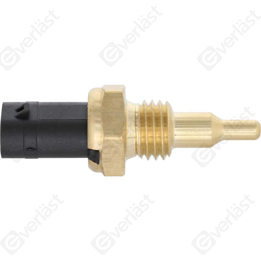 EVERLAST COOLANT SENSOR - 2