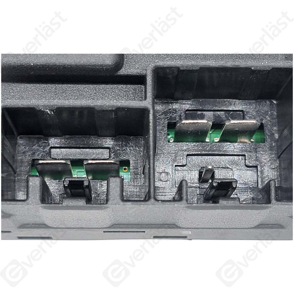 ALIMENTATION CLIM EVERLAST - 3