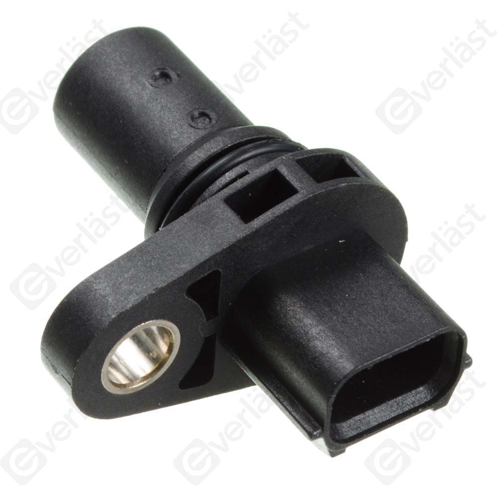 EVERLAST CRANK/CAM SENSOR