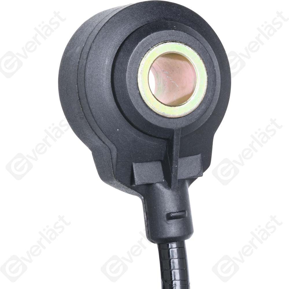 EVERLAST KNOCK SENSOR - 2