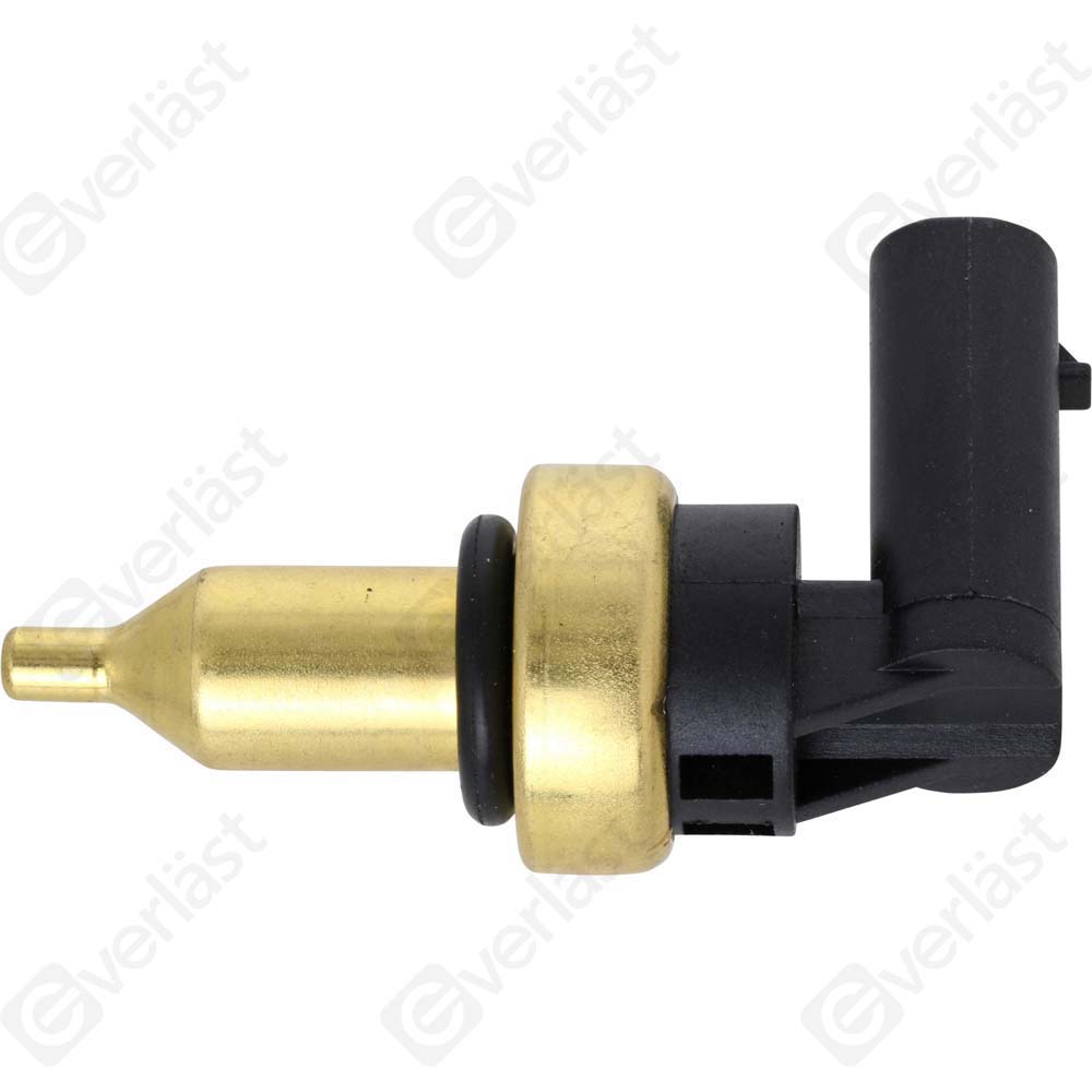 EVERLAST COOLANT SENSOR - 4