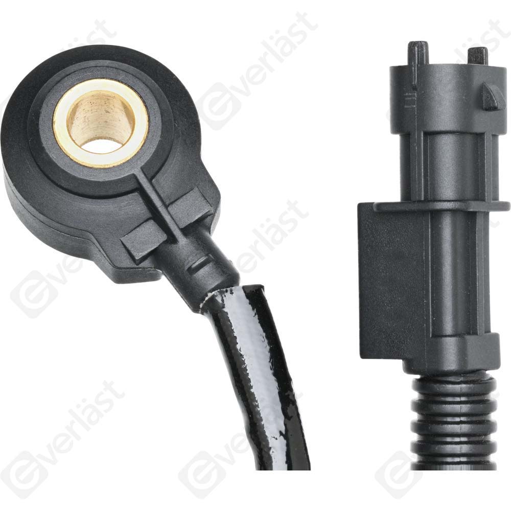 EVERLAST KNOCK SENSOR - 2