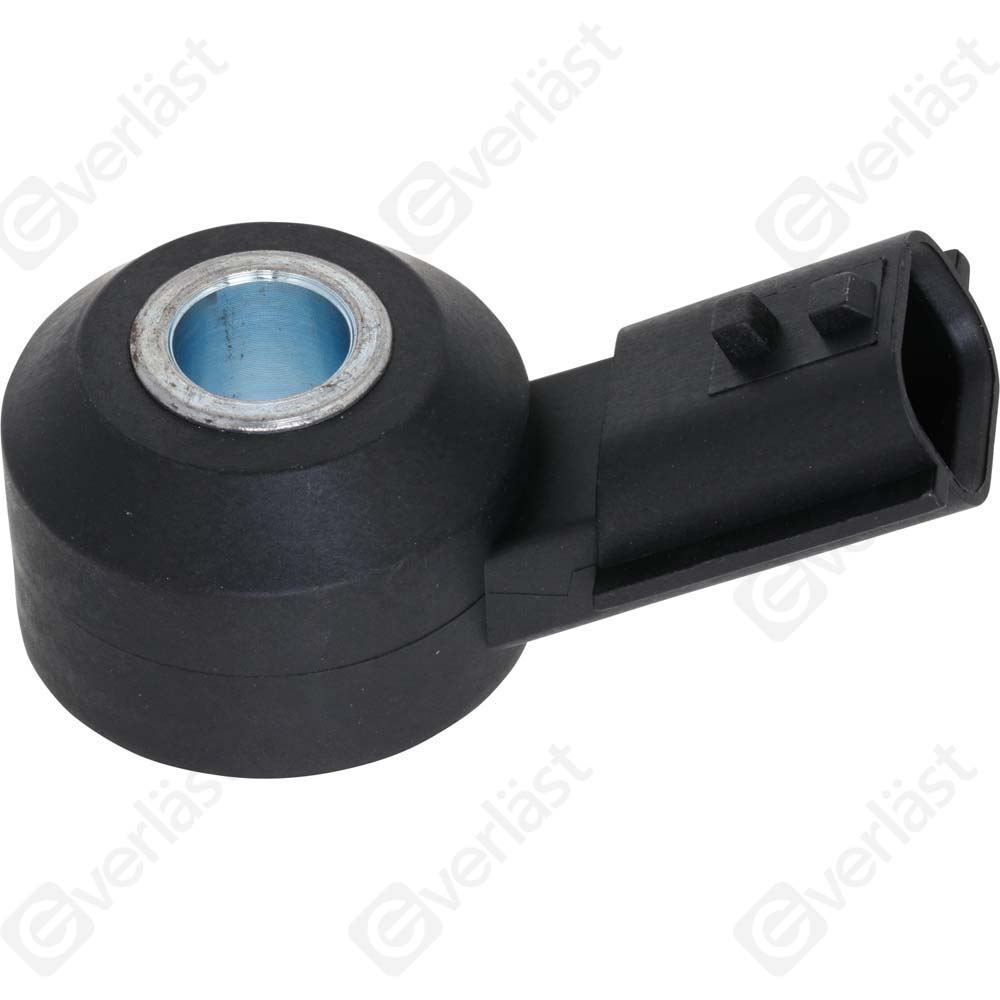 EVERLAST KNOCK SENSOR - 2