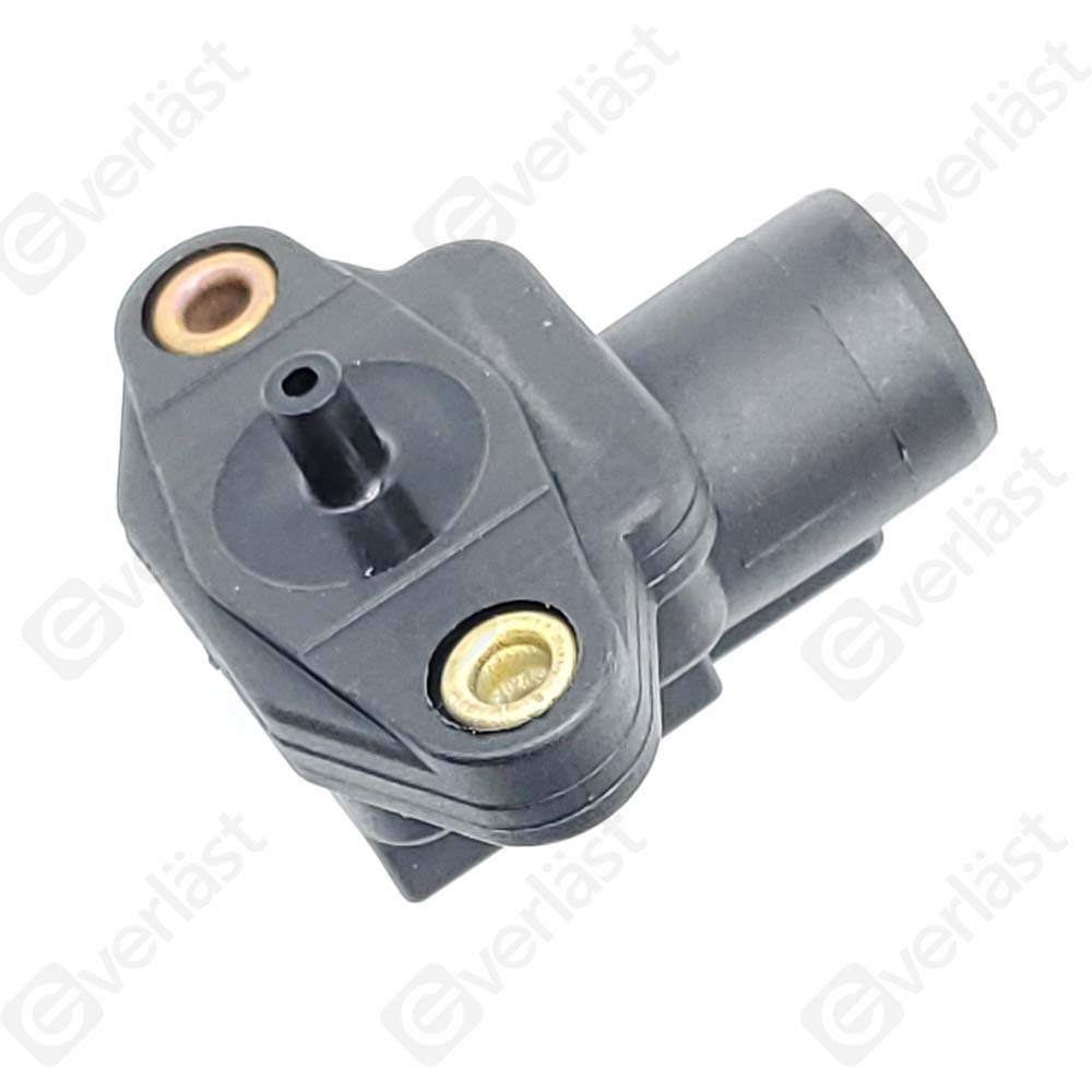 EVERLAST MANIFOLD SENSOR