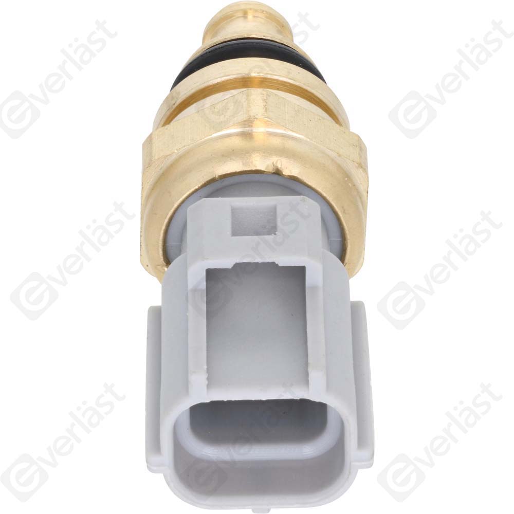 EVERLAST COOLANT SENSOR