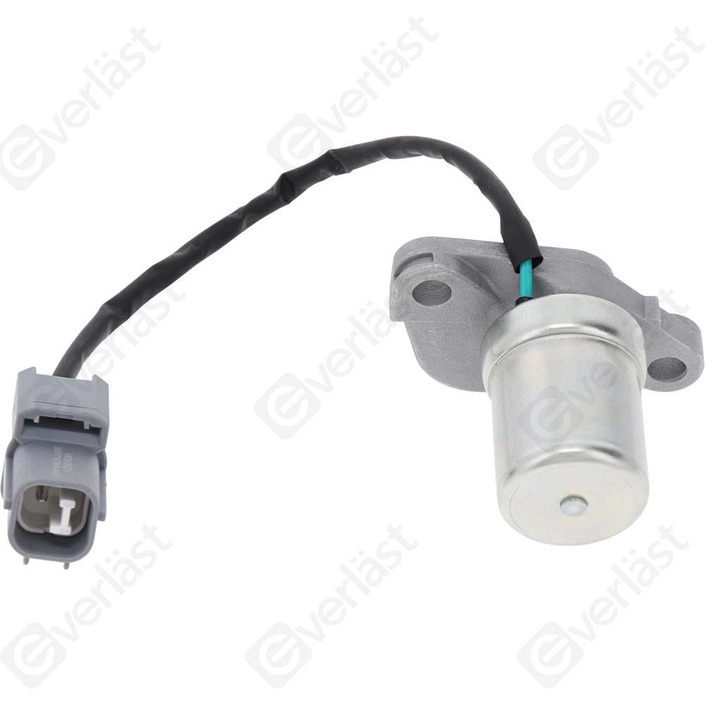 SOLENOIDE SYNCHRO EVERLAST - 4