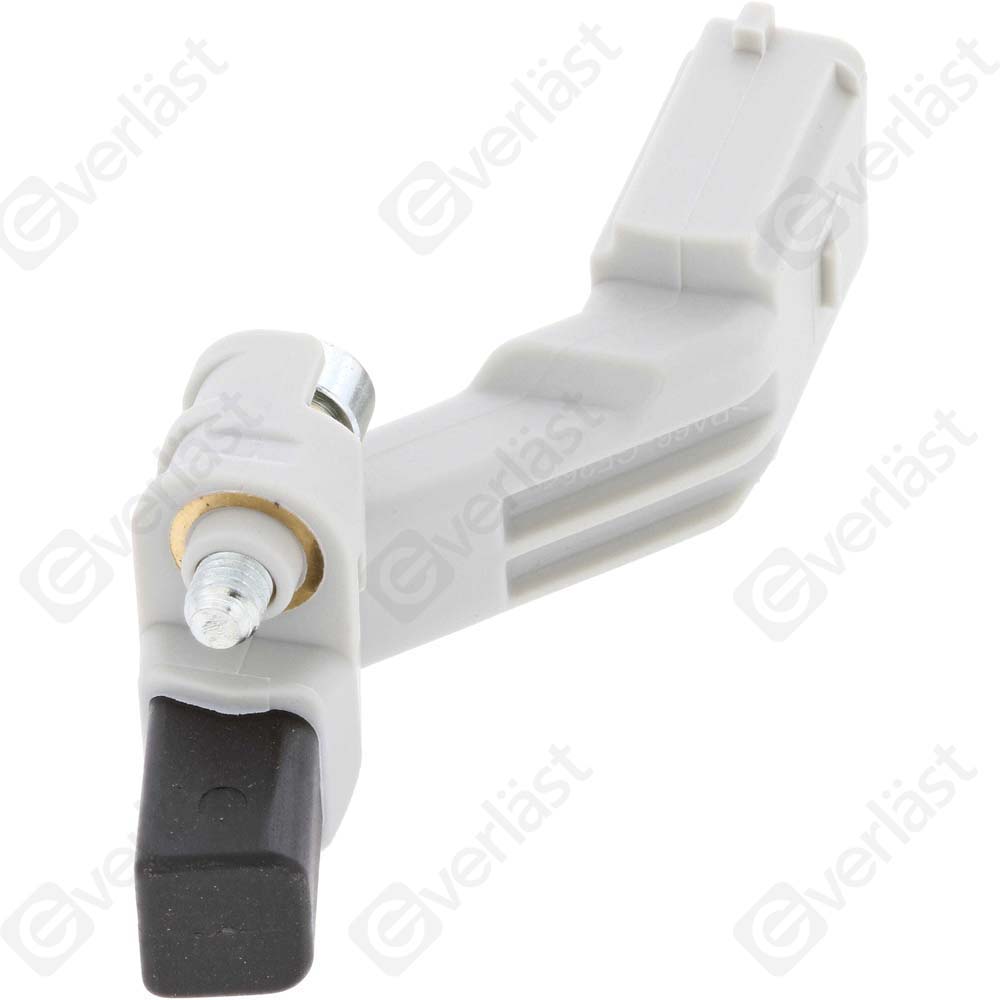 EVERLAST CRANK/CAM SENSOR - 2