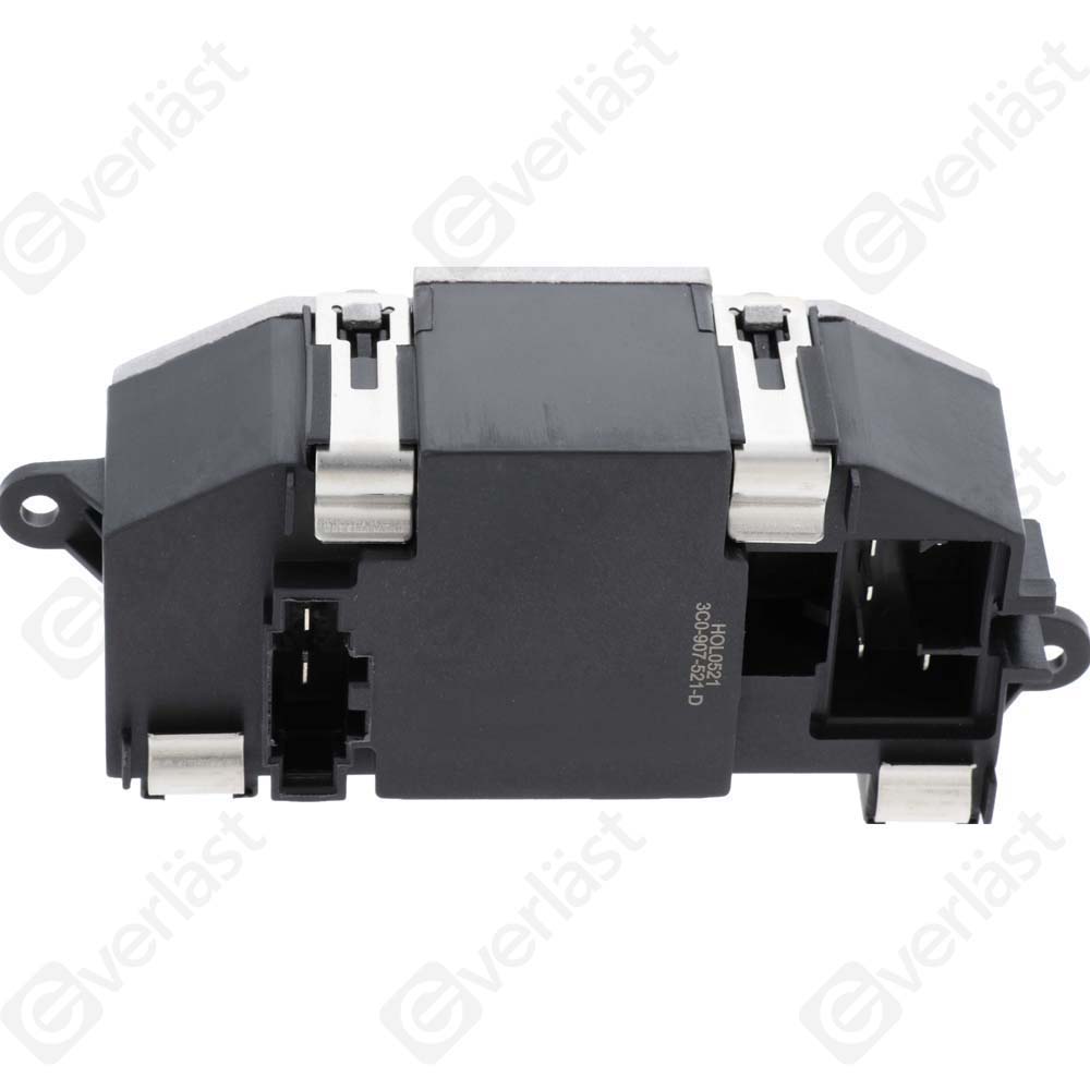 ALIMENTATION CLIM EVERLAST - 3