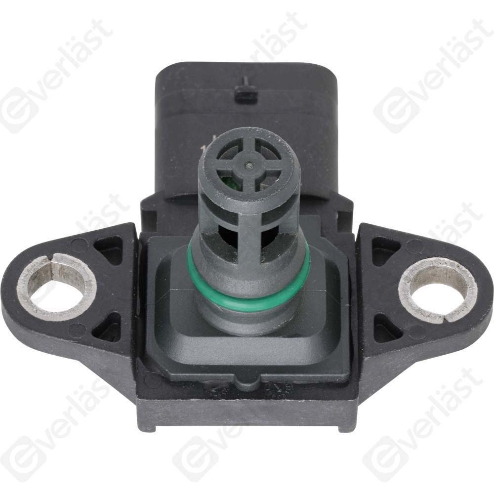 CAPTEUR PRESSION EVERLAST - 3