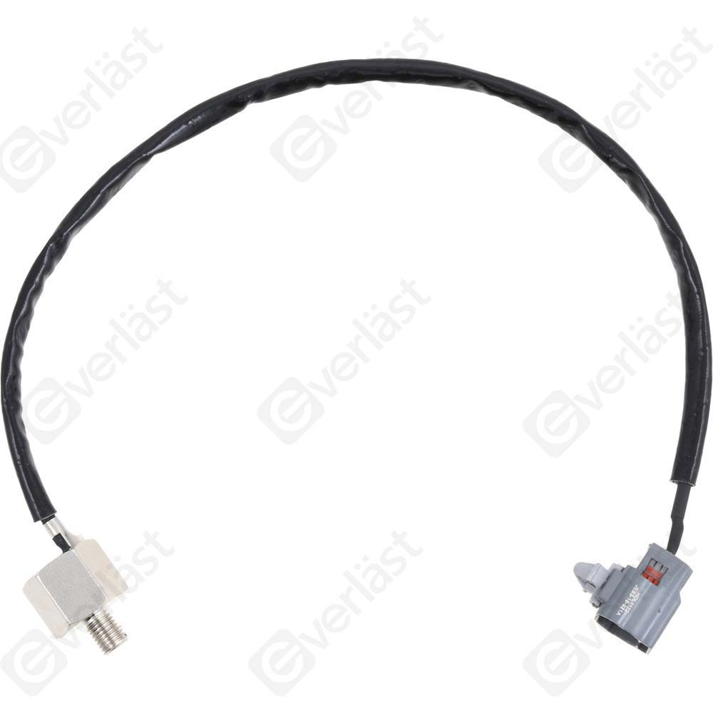 EVERLAST KNOCK SENSOR - 3