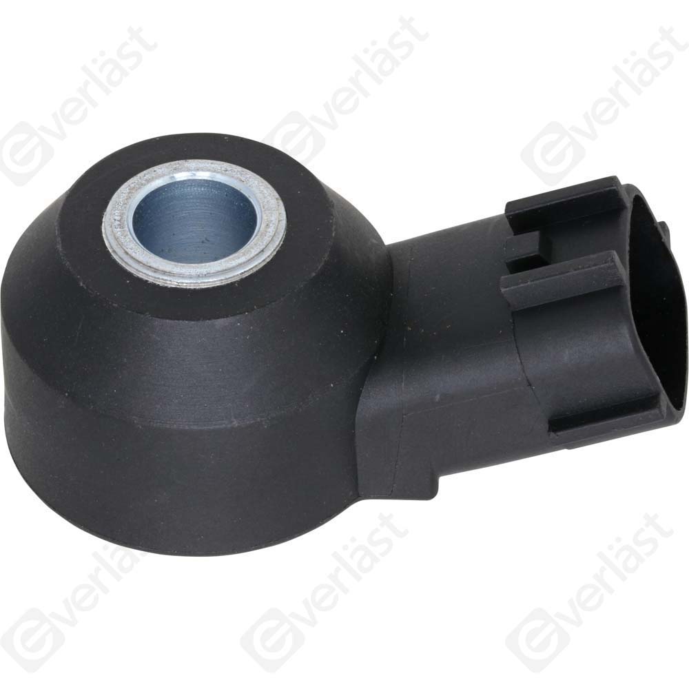 EVERLAST KNOCK SENSOR