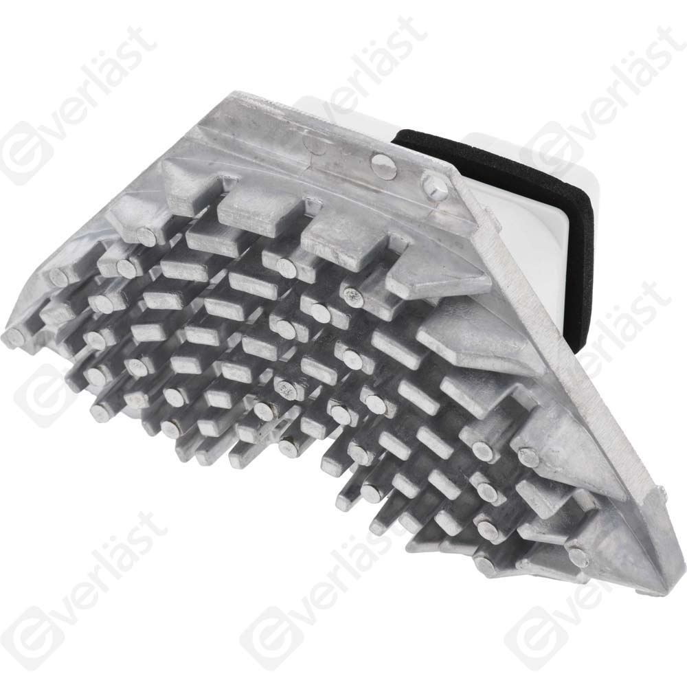 ALIMENTATION CLIM EVERLAST - 3
