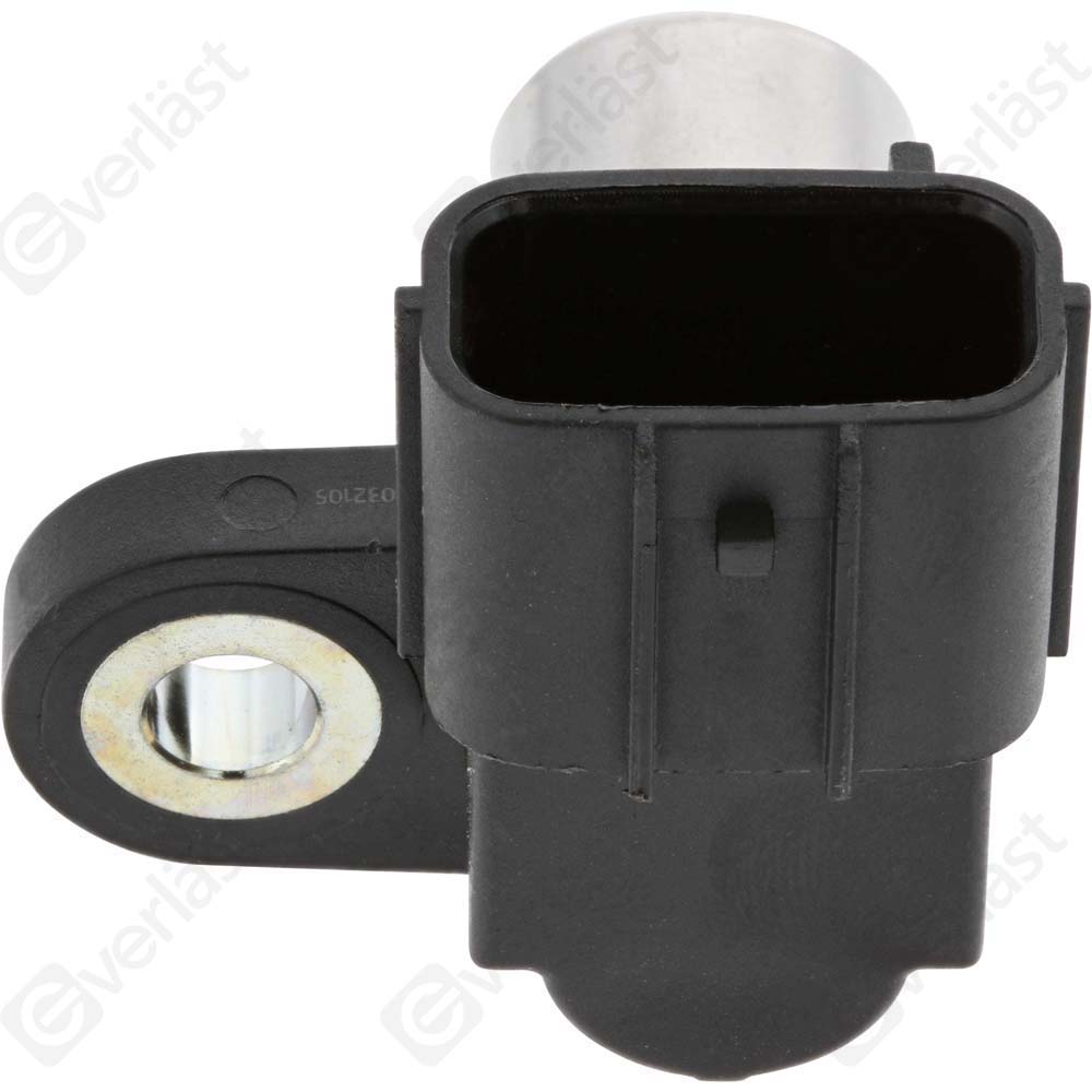 CAPTEUR DE VITESSE EVERLAST - 3