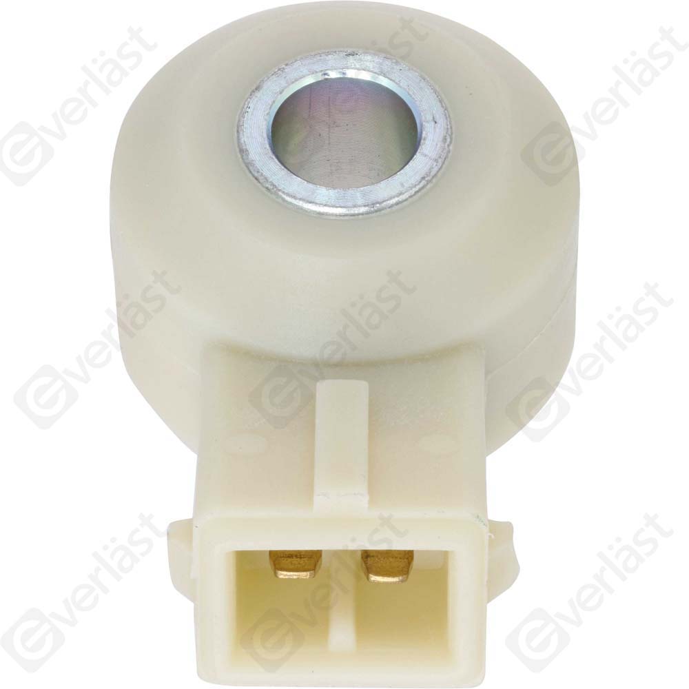 EVERLAST KNOCK SENSOR - 2
