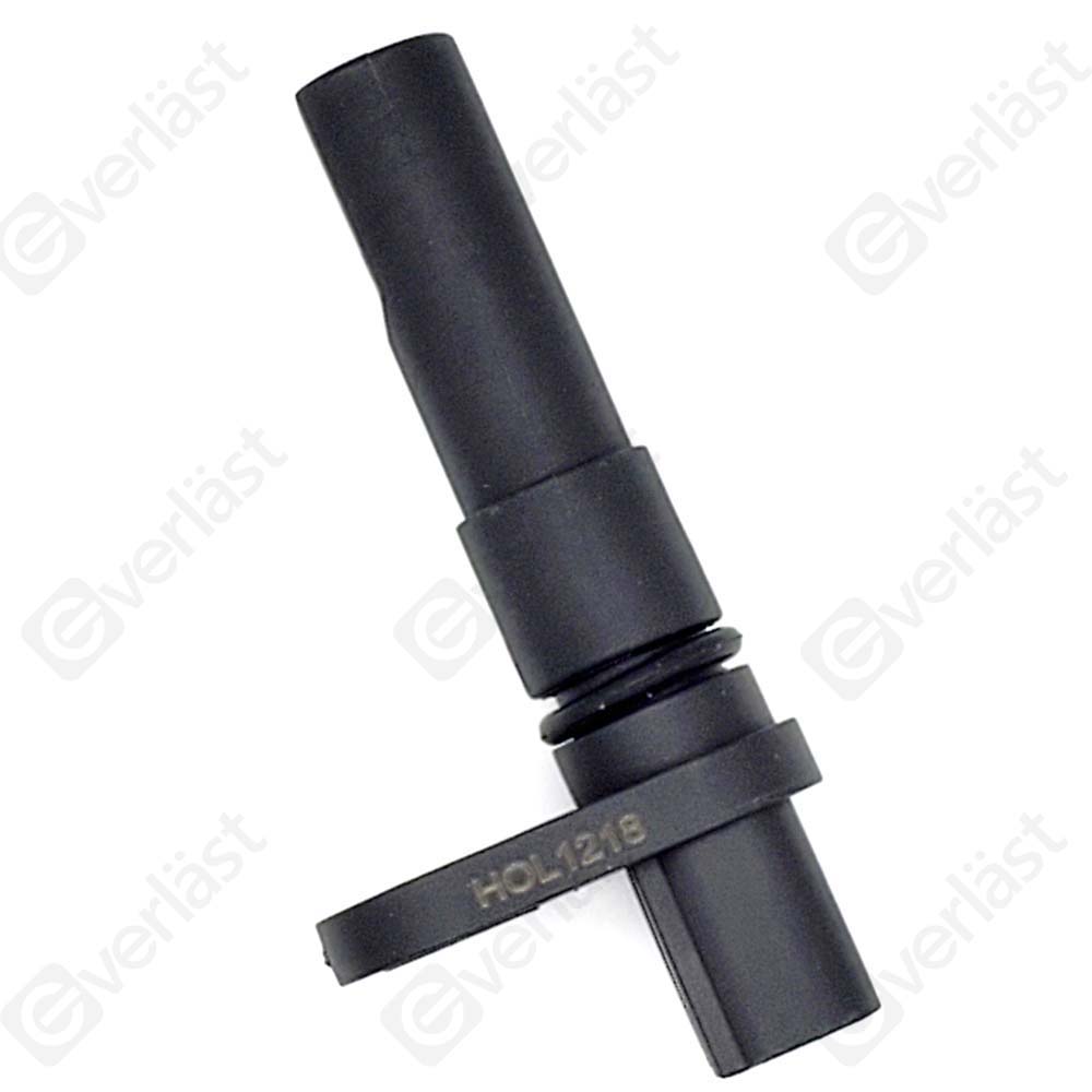 CAPTEUR ARBRE A CAME EVERLAST - 4