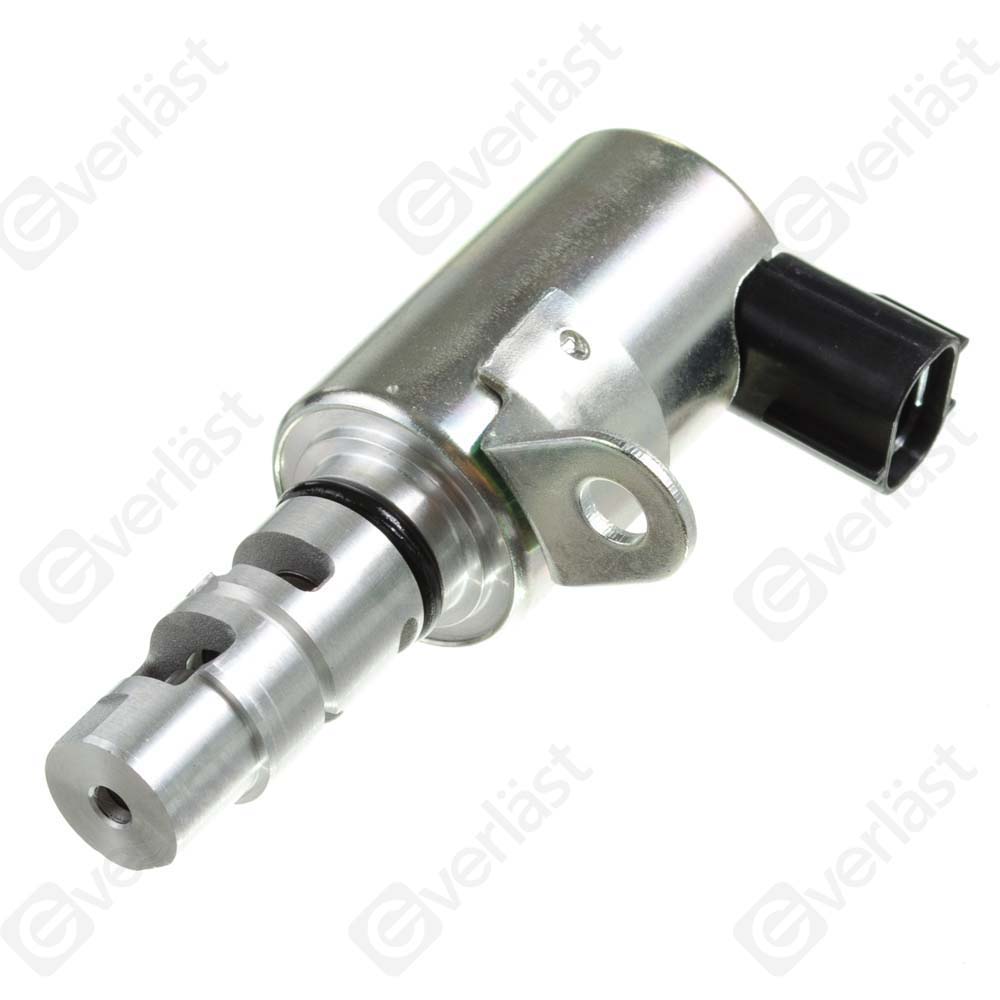 SOLENOIDE SYNCHRO EVERLAST
