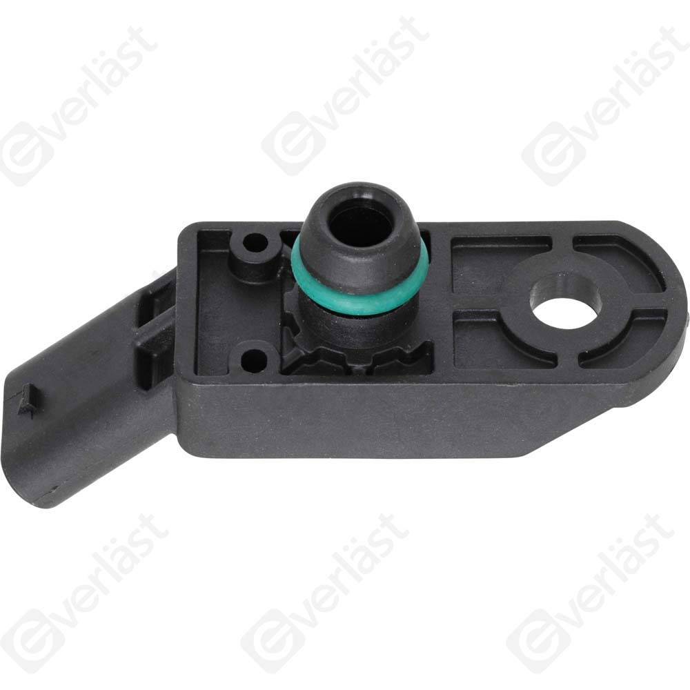 EVERLAST MANIFOLD SENSOR - 2