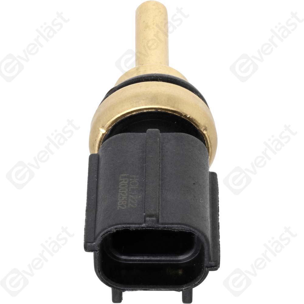 EVERLAST COOLANT SENSOR - 2