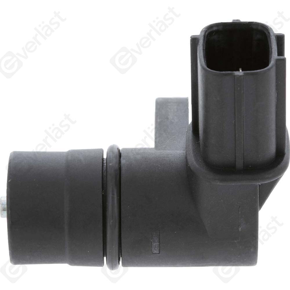 CAPTEUR DE VITESSE EVERLAST - 2