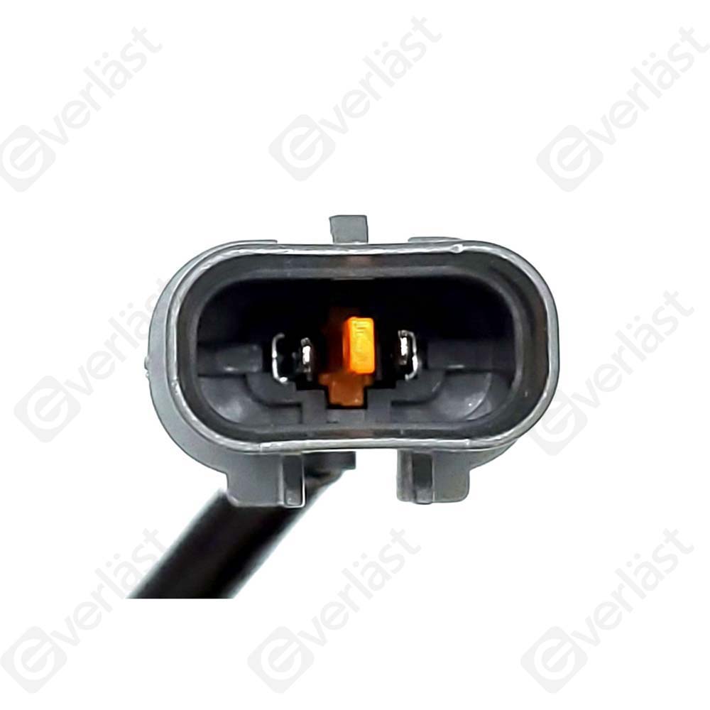 EVERLAST KNOCK SENSOR - 4