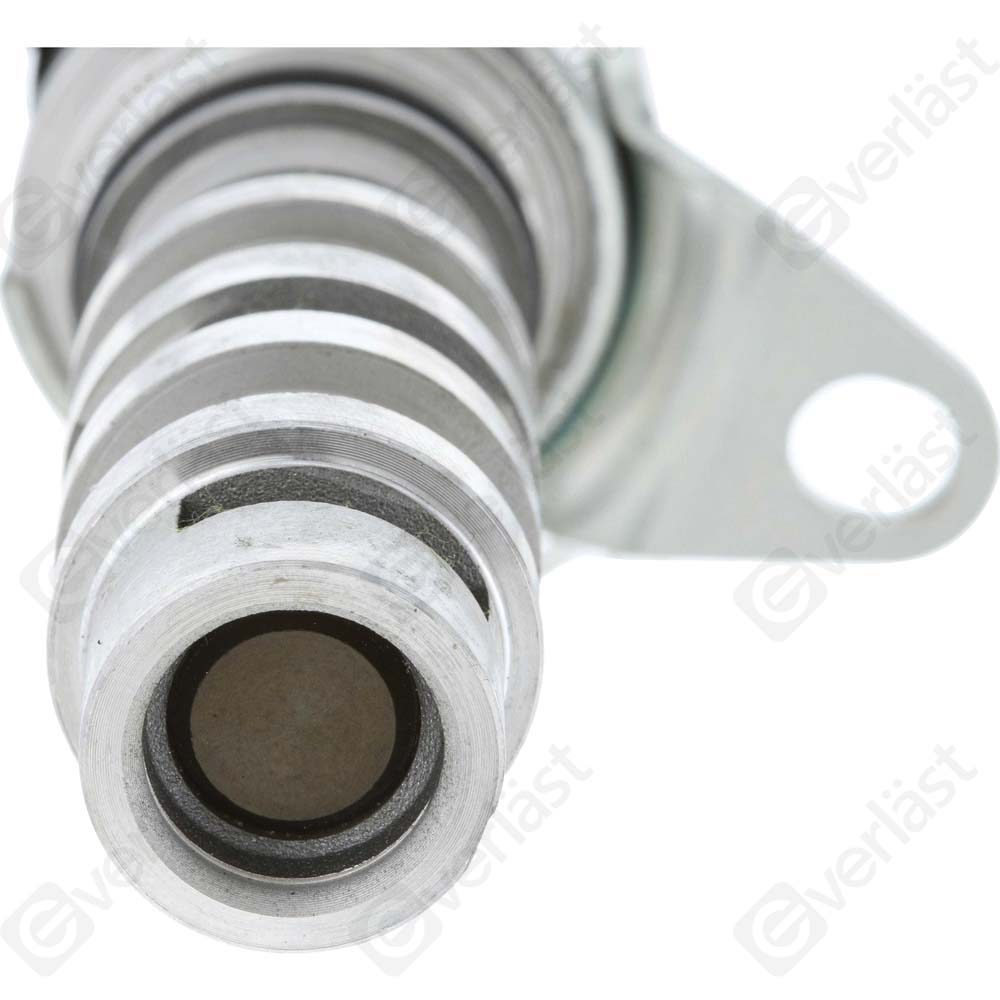 SOLENOIDE SYNCHRO EVERLAST - 2