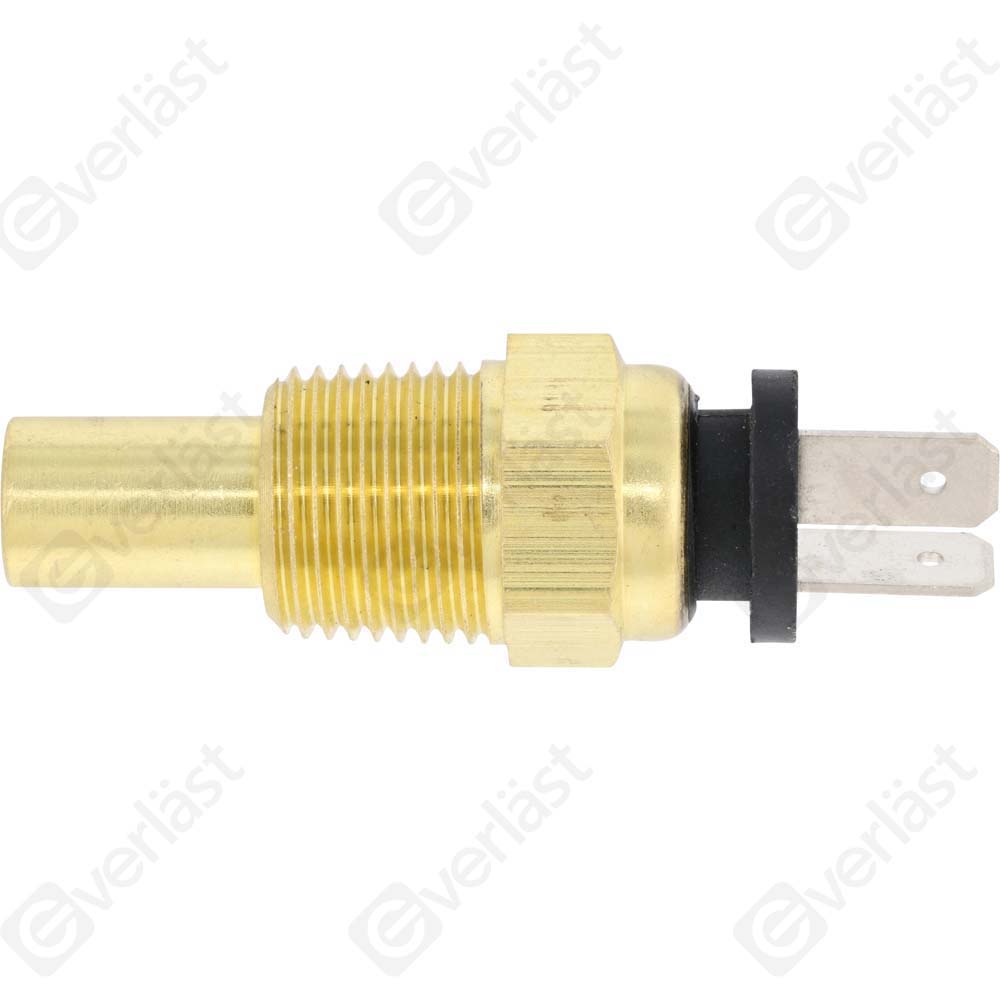 CAPTEURDE TEMPERATURE EVERLAST - 3