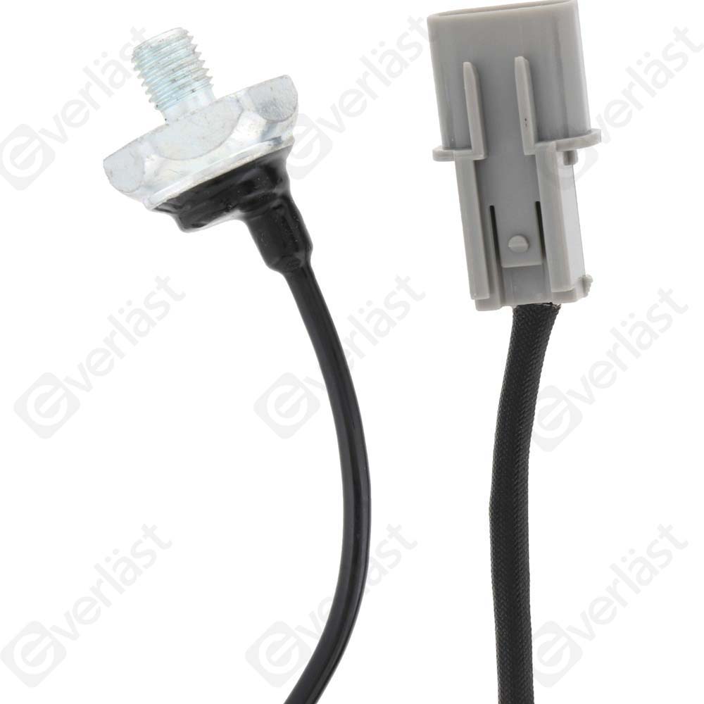 EVERLAST KNOCK SENSOR - 2