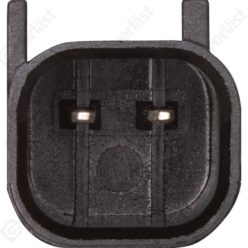 EVERLAST SPEED SENSOR - 2