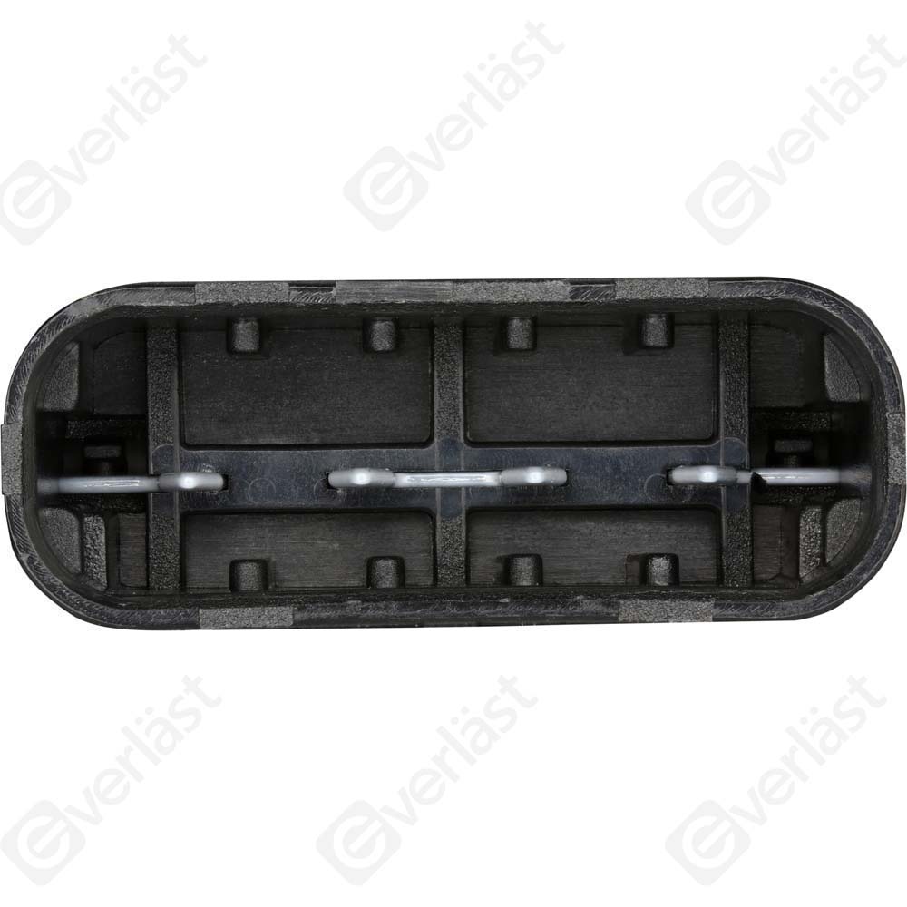 EVERLAST BLOWER RESISTOR