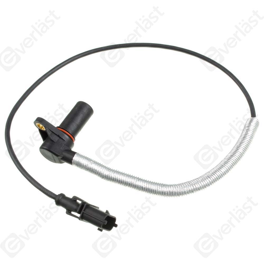 EVERLAST CRANK/CAM SENSOR
