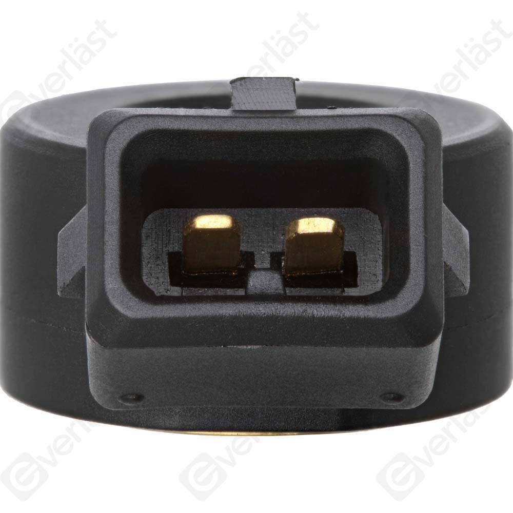 DETECTEUR CLIQUETIS EVERLAST - 3