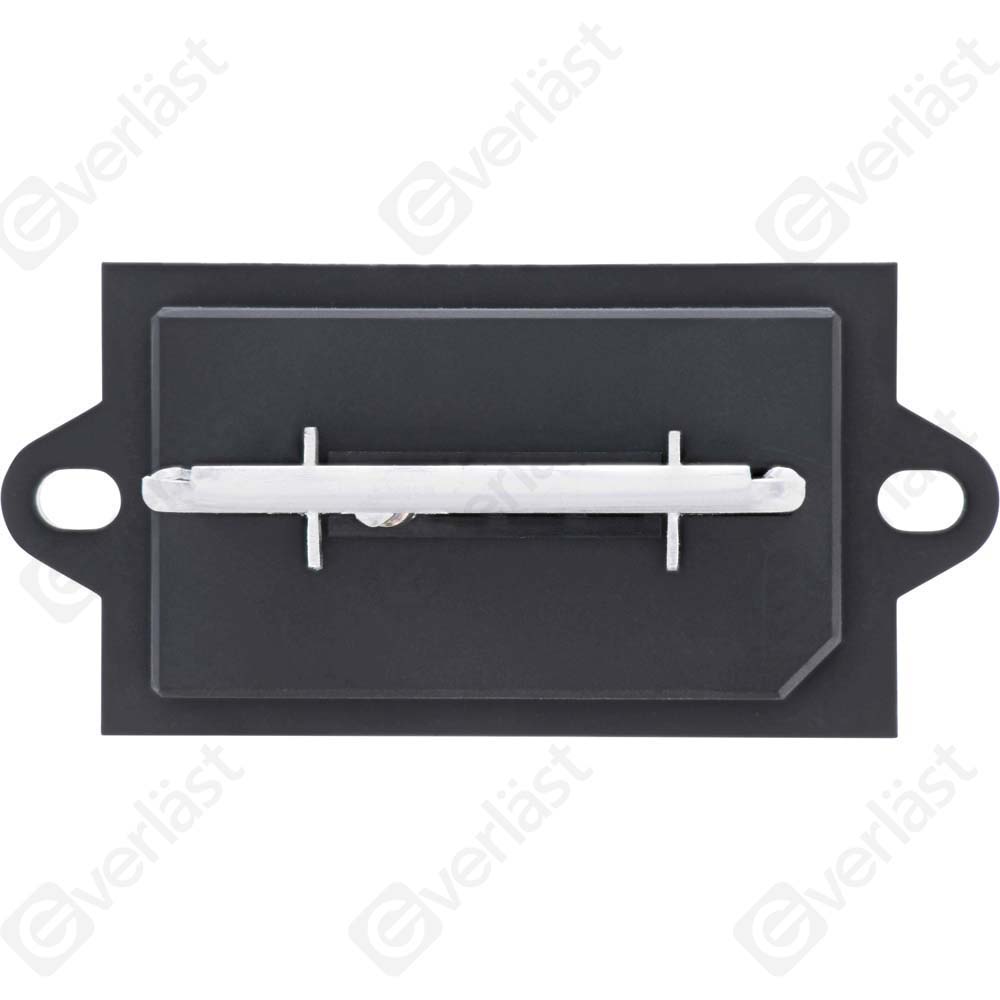 EVERLAST BLOWER RESISTOR - 4