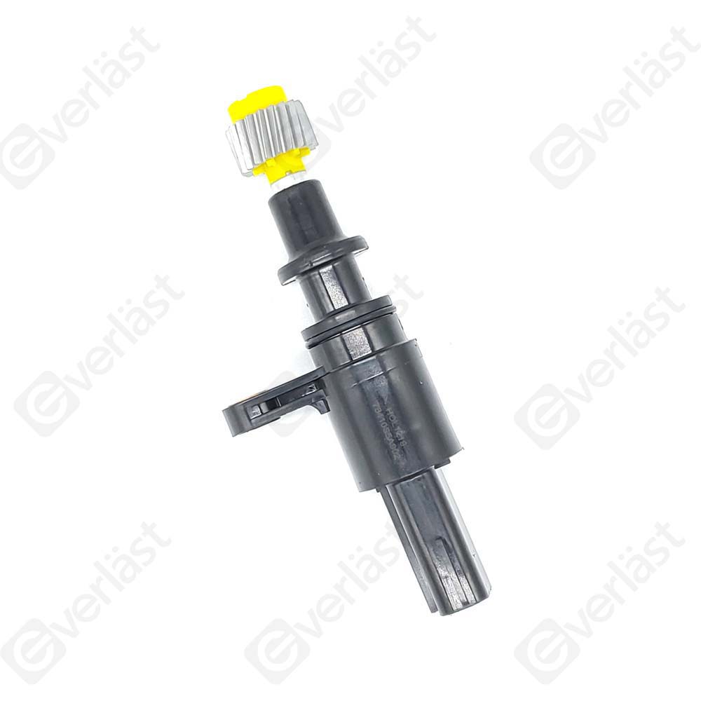 EVERLAST SPEED SENSOR - 3