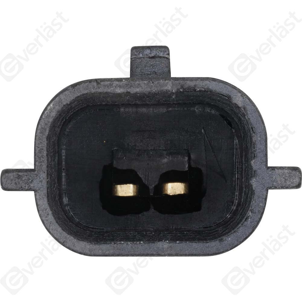 EVERLAST COOLANT SENSOR - 2
